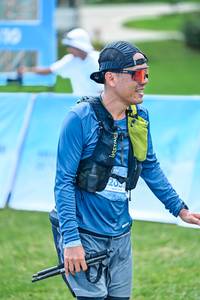 BIB: 
                            <button type="button" onclick="openModal(25030119)" class="btn btn-primary btn-sm float-right btn-popup" data-toggle="modal" data-target=".modal-high-quality">
                        <i class="fas fa-shopping-cart"></i> Add to Cart
                    </button>
                                            <button type="button" onclick="isThisMe(25030119, true)" class="btn btn-success btn-sm float-right btn-popup btn-isme hidden" data-toggle="tooltip" data-placement="bottom" title="นี่คือรูปของคุณใช่ไหม คลิกที่นี่เพื่อเอาเข้าอัลบั้ม">
                        <i class="fas fa-plus"></i> Add to album
                    </button>
                    <button type="button" onclick="isThisMe(25030119, false)" class="btn btn-warning btn-sm float-right btn-popup btn-isnotme hidden">
                        <i class="fas fa-ban"></i> Remove from album
                    </button>